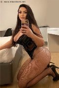 Civitanova Marche Escort Monica Devil 353 38 80 155 foto selfie 3