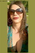 Genova Trans Monica Hot Italy 340 60 99 140 foto selfie 7