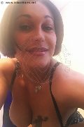 Seriate Trans Monica Matarazzo 348 48 01 316 foto selfie 56