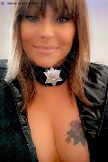 Seriate Trans Monica Matarazzo 348 48 01 316 foto selfie 35