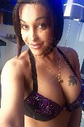 Seriate Trans Monica Matarazzo 348 48 01 316 foto selfie 47