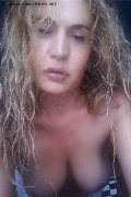 Parma Trans Monika Blond 371 68 98 797 foto selfie 4