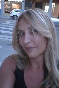 Parma Trans Monika Blond 371 68 98 797 foto selfie 1