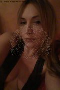 Parma Trans Monika Blond 371 68 98 797 foto selfie 5