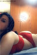 Aosta Girls Morena Dior 320 30 90 747 foto selfie 6