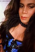 Lucca Trans Morena Dior 371 13 70 391 foto selfie 13