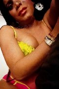 Lucca Trans Escort Morena Dior 371 13 70 391 foto selfie 11