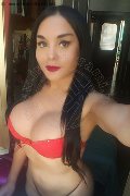 Basilea Trans Escort Morena Tx  0041766865265 foto selfie 17