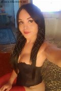 Como Trans Escort Morena Tx 339 77 48 749 foto selfie 7