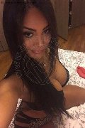 Roma Trans Mystere 329 88 92 689 foto selfie 53