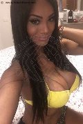 Roma Trans Mystere 329 88 92 689 foto selfie 50