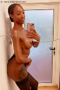  Trans Escort Naomi Closed 345 77 13 495 foto selfie 4