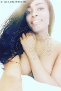 Torino Trans Naomi Xl 329 01 67 932 foto selfie 13