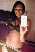 Napoli Trans Escort Naomi Xl 329 01 67 932 foto selfie 73