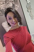 Marina Di Montemarciano Trans Nara 349 15 26 431 foto selfie 12