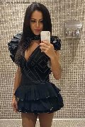  Trans Natalia Rodrigues Pornostar 392 11 96 784 foto selfie 15