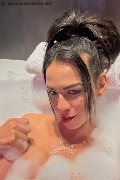  Trans Natalia Rodrigues Pornostar 392 11 96 784 foto selfie 3