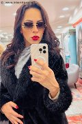  Trans Natalia Rodrigues Pornostar 392 11 96 784 foto selfie 4