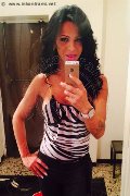  Trans Escort Natalia Rodrigues Pornostar 392 11 96 784 foto selfie 30