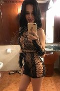  Trans Escort Natalia Rodrigues Pornostar 392 11 96 784 foto selfie 20