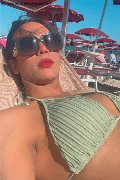  Trans Escort Natalia Rodrigues Pornostar 392 11 96 784 foto selfie 4