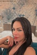  Trans Escort Natalia Rodrigues Pornostar 392 11 96 784 foto selfie 1