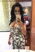 Milano Trans Escort Natalia Rodrigues Pornostar 347 85 43 419 foto selfie 8