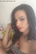 Milano Trans Escort Natalia Rodrigues Pornostar 392 11 96 784 foto selfie 21