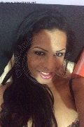 Milano Trans Escort Natalia Rodrigues Pornostar 392 11 96 784 foto selfie 31