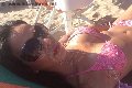 Milano Trans Escort Natalia Rodrigues Pornostar 392 11 96 784 foto selfie 35