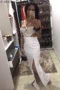 Milano Trans Escort Natalia Rodrigues Pornostar 392 11 96 784 foto selfie 10