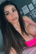 Milano Trans Escort Natally Solo Passiva 379 20 75 325 foto selfie 2