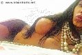 Tagliata Di Cervia Trans Escort Natasha Class 353 38 31 820 foto selfie 28