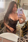 Bari Trans Natyelle Ninfeta 389 11 78 249 foto selfie 10