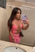 Bari Trans Natyelle Ninfeta 389 11 78 249 foto selfie 13