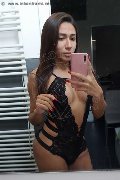 Bari Trans Natyelle Ninfeta 389 11 78 249 foto selfie 33