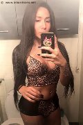 Bari Trans Natyelle Ninfeta 389 11 78 249 foto selfie 36