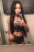 Bari Trans Natyelle Ninfeta 389 11 78 249 foto selfie 37