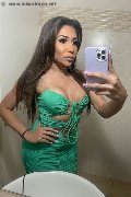 Bari Trans Natyelle Ninfeta 389 11 78 249 foto selfie 15