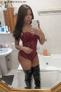 Bari Trans Natyelle Ninfeta 389 11 78 249 foto selfie 32