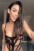 Milano Trans Escort Nayara Bambolina 320 63 94 047 foto selfie 8