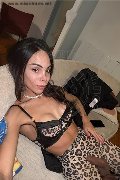 Milano Trans Escort Nayara Bambolina 320 63 94 047 foto selfie 12