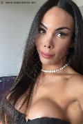 Milano Trans Escort Nayara Bambolina 320 63 94 047 foto selfie 4