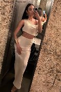 Milano Trans Escort Nayara Bambolina 320 63 94 047 foto selfie 5