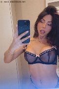 Ponte Chiasso Trans Escort Nayara 333 82 31 420 foto selfie 6