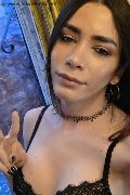 Roma Trans Escort Nick Lonning 331 40 03 700 foto selfie 1