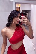 Chiavari Trans Escort Nicole Andrade 329 89 48 041 foto selfie 3