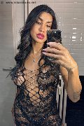 Londra Trans Escort Nicole Andrade 329 89 48 041 foto selfie 21