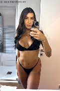 Londra Trans Escort Nicole Andrade 329 89 48 041 foto selfie 6