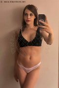 Quarto D'altino Trans Nicole Dallevacche 324 82 39 894 foto selfie 10